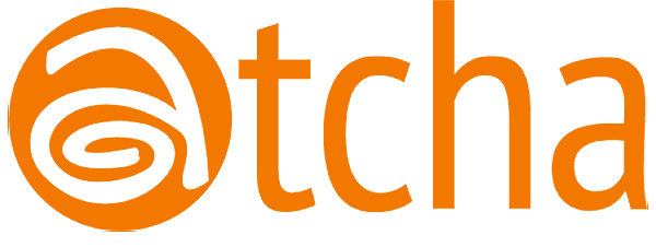 atcha-logo